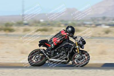 media/May-10-2025-Race Pace (Sat) [[db32fef2da]]/Verified/4-Turn 14 (835am)/